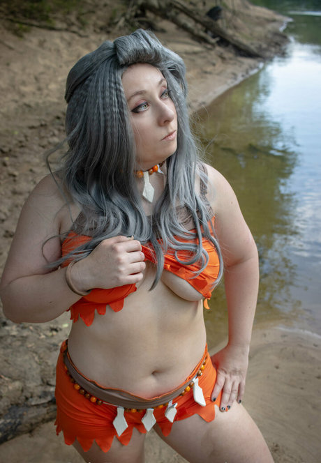 Trashqueen01