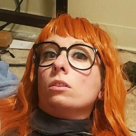Trashqueen01