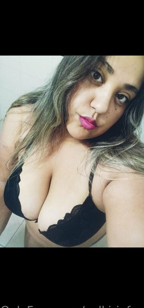 Valkiriafree  nude leaked OnlyFans photo