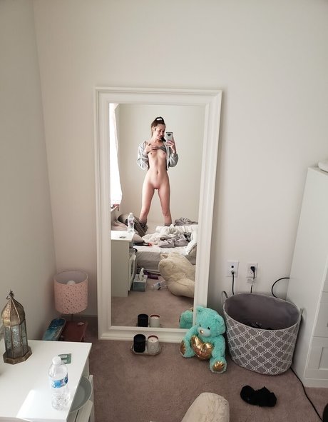 Lindseylove