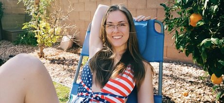 Lindseylove
