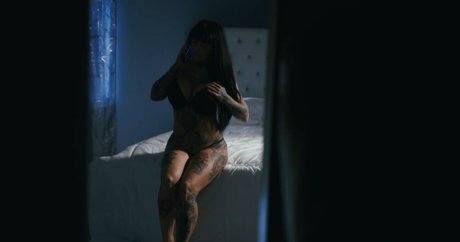 Jessie Lee