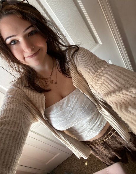 Jibbbbbbbby