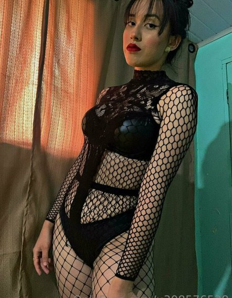 Sweetielovelalyn