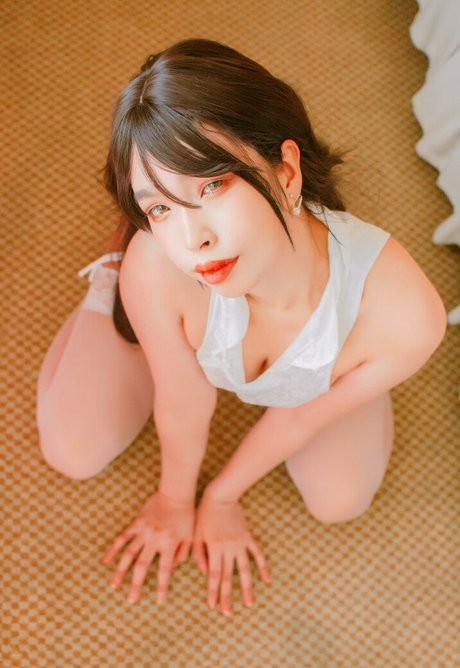 Emiliabear OnlyFans