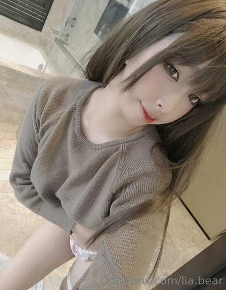 Emiliabear