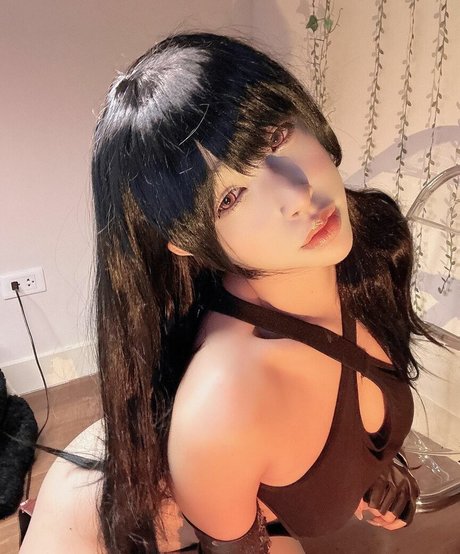 Emiliabear