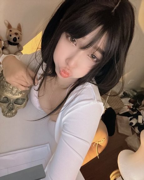 Emiliabear