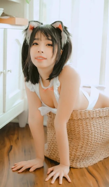 Emiliabear