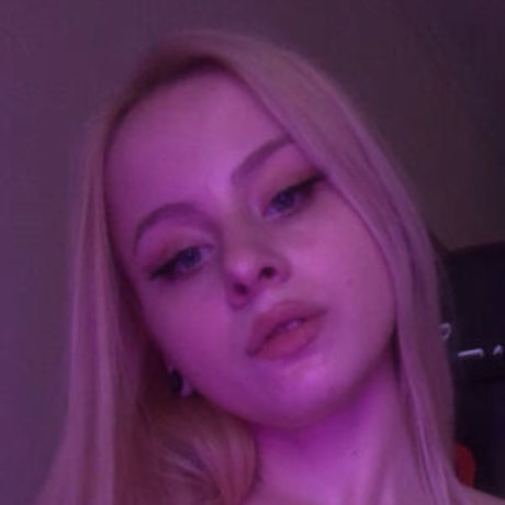Lolabey