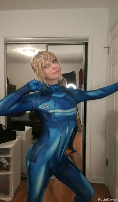 Rosiexox2