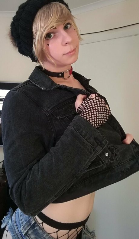 Rosiexox2