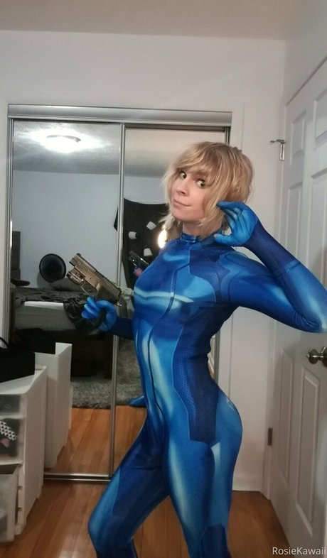 Rosiexox2