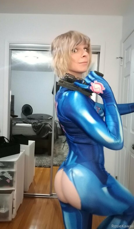 Rosiexox2