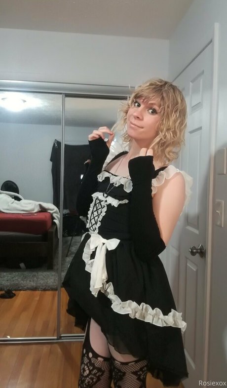 Rosiexox2