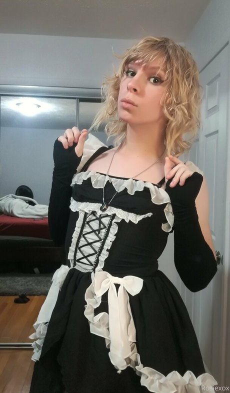 Rosiexox2
