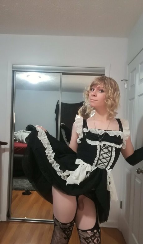 Rosiexox2