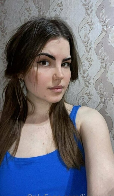 Lisawayt