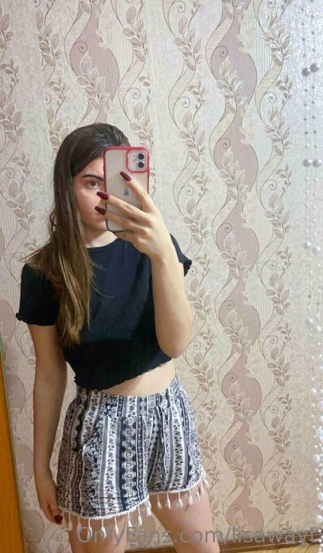 Lisawayt