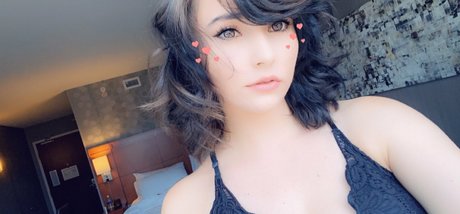 Infatuatedkittyfree