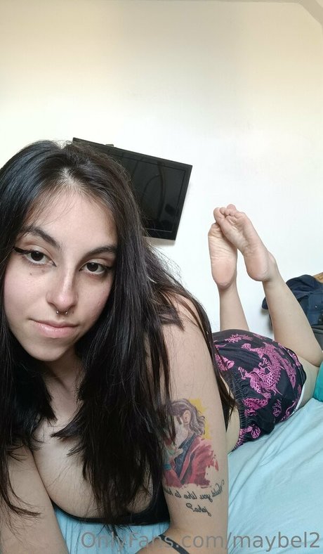 Maybel2