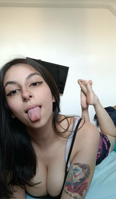 Maybel2