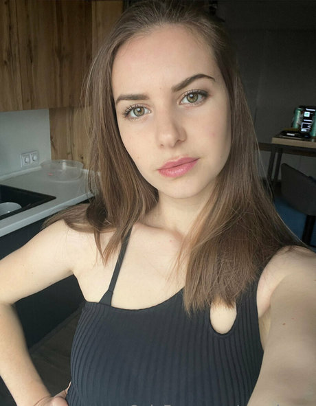 Wrenirene