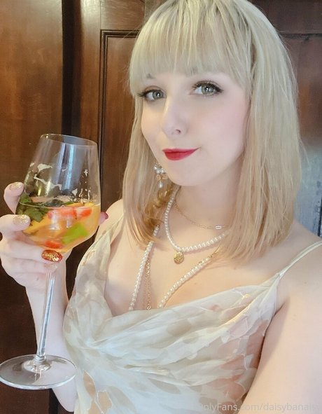 Daisybanaisy