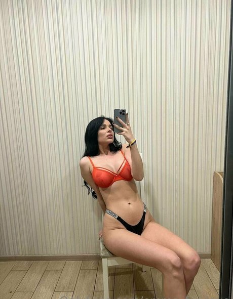 Emmaforlove