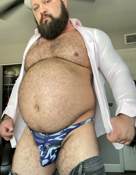Cubby84