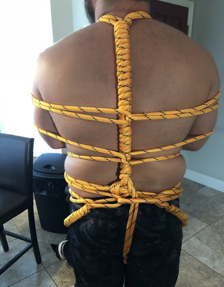 Cubby84