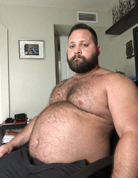 Cubby84