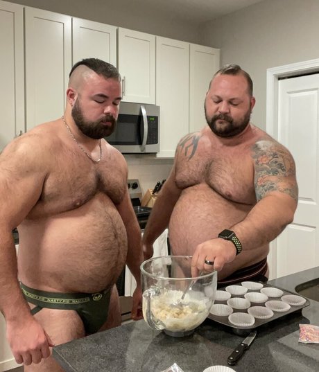 Cubby_84