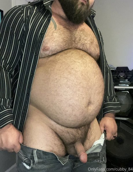 Cubby84