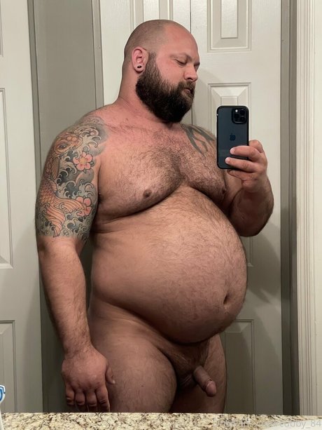 Cubby84
