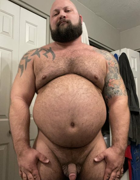 Cubby84