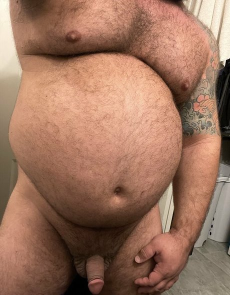 Cubby84