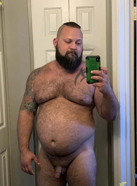 Cubby84