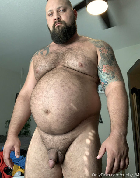 Cubby84