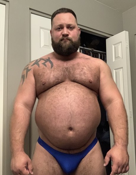 Cubby84