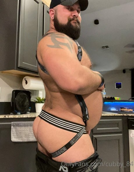Cubby84