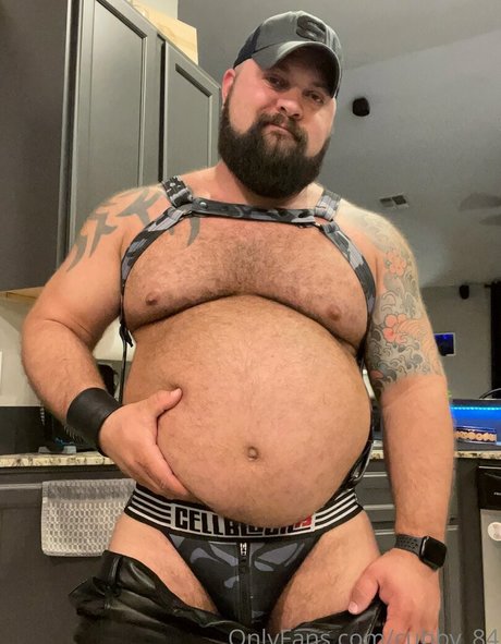 Cubby84