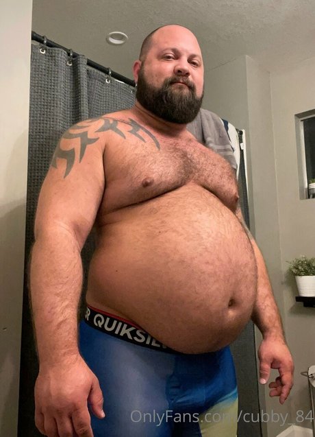 Cubby84