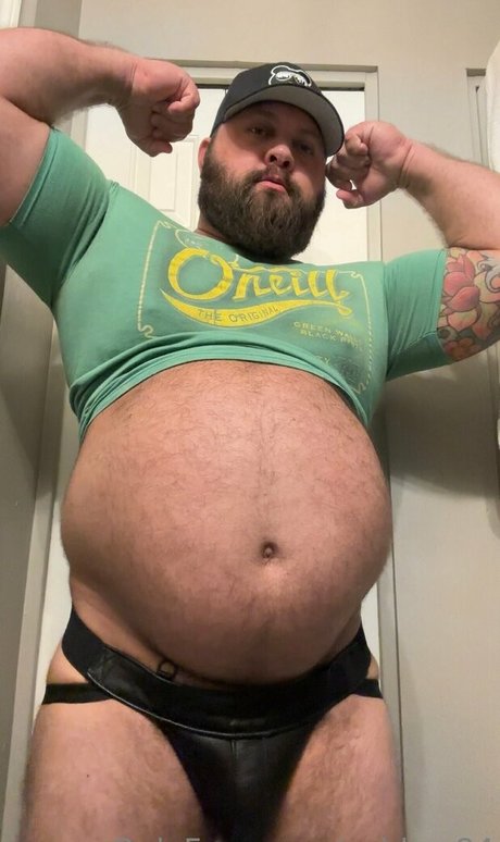 Cubby84
