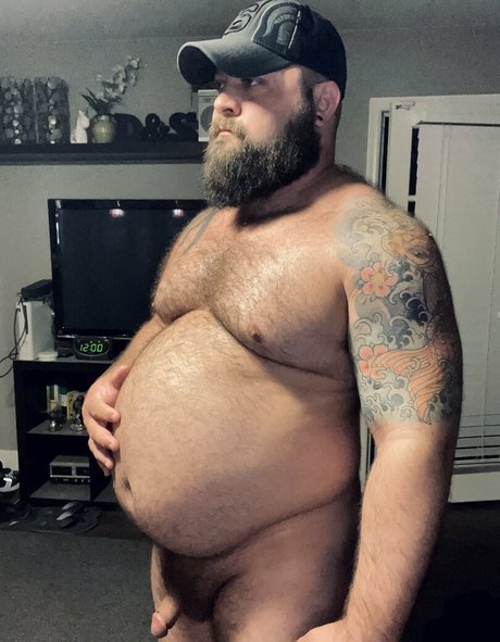 Cubby84