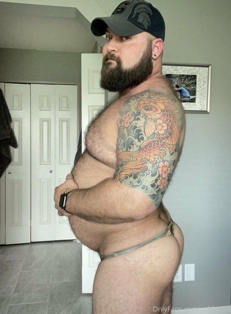 Cubby84