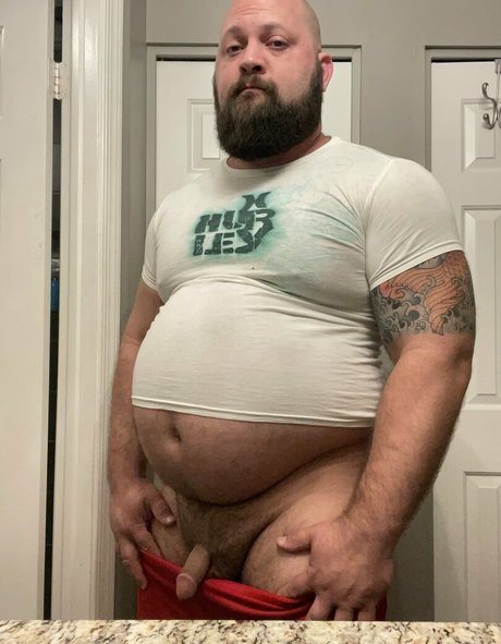Cubby84