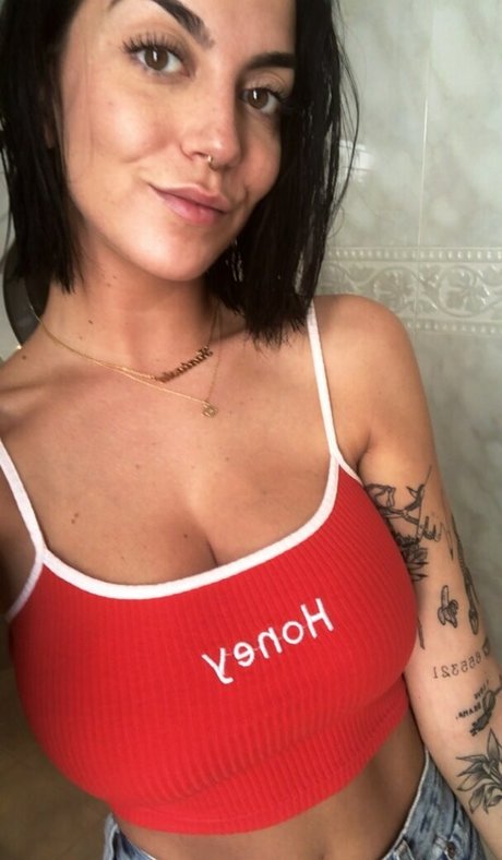 Maria Valero