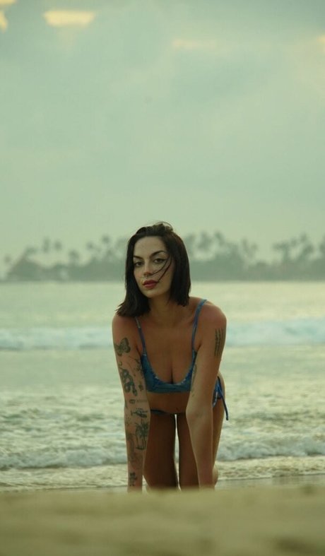 Maria Valero