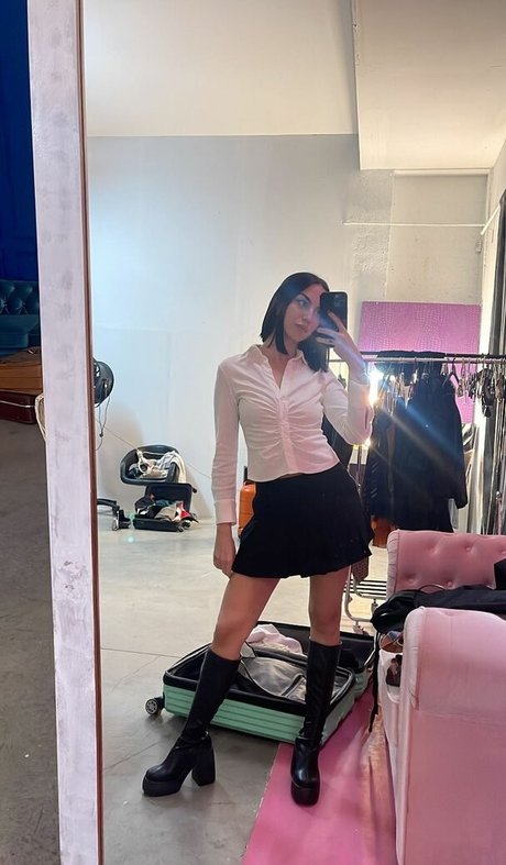 Maria Valero